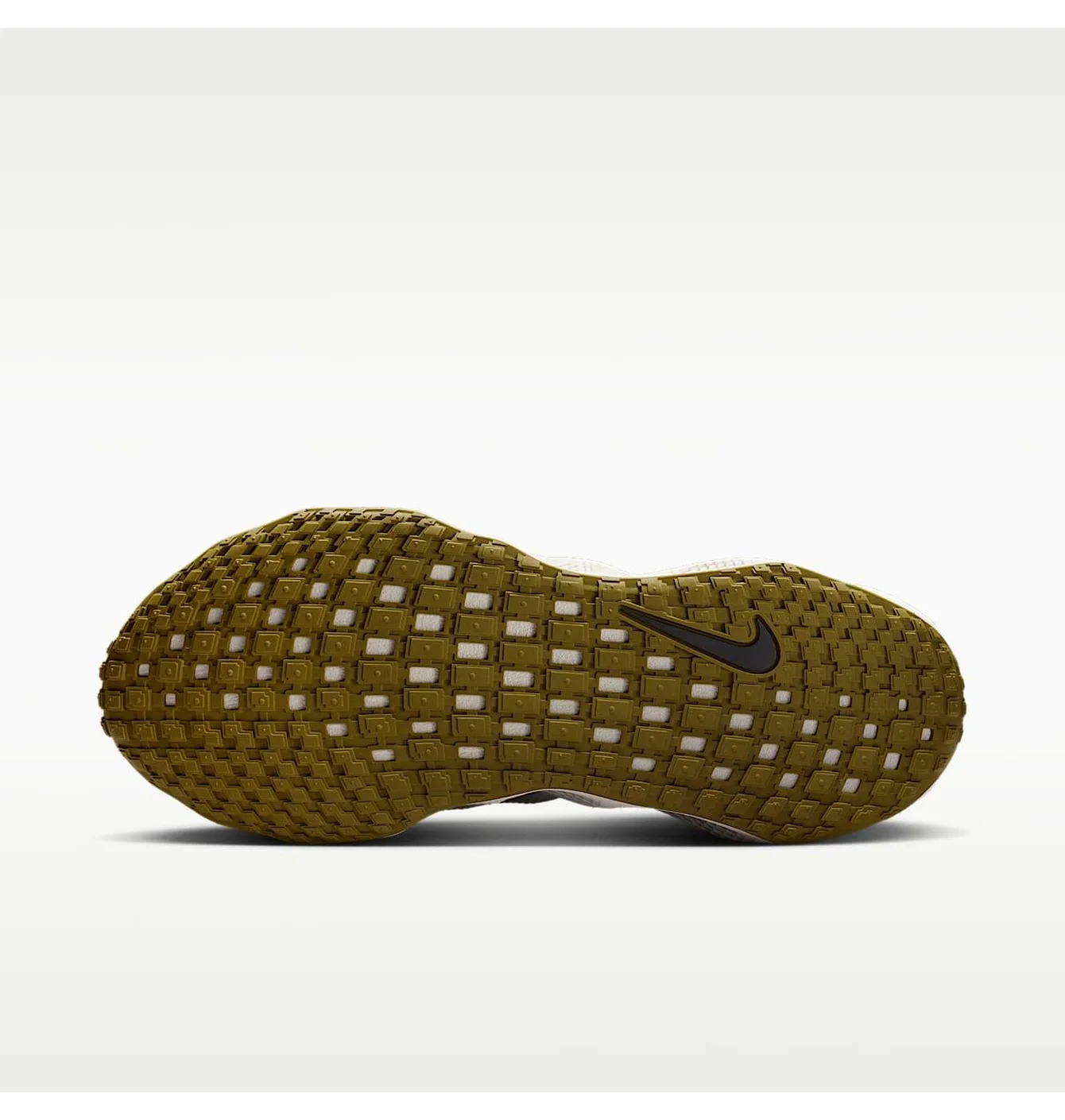 Кросівки чоловічі Nike Ava Rover Olive DX4215-304
