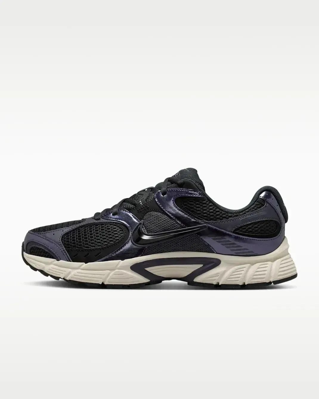 Кросівки чоловічі Nike V5 Rnr (HJ5228-013)
