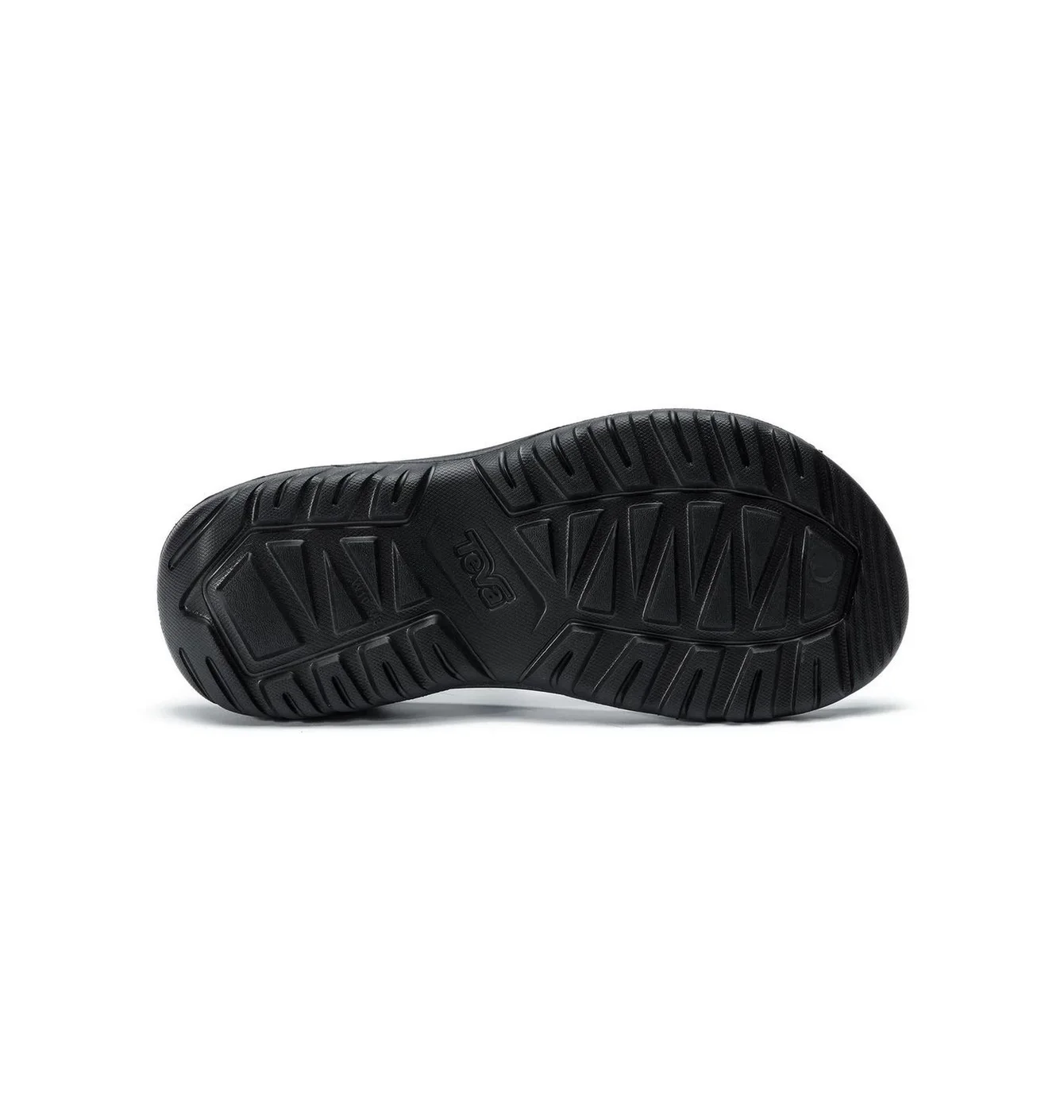 Сандалі жіночі Teva Hurricane Drift Black 1100270