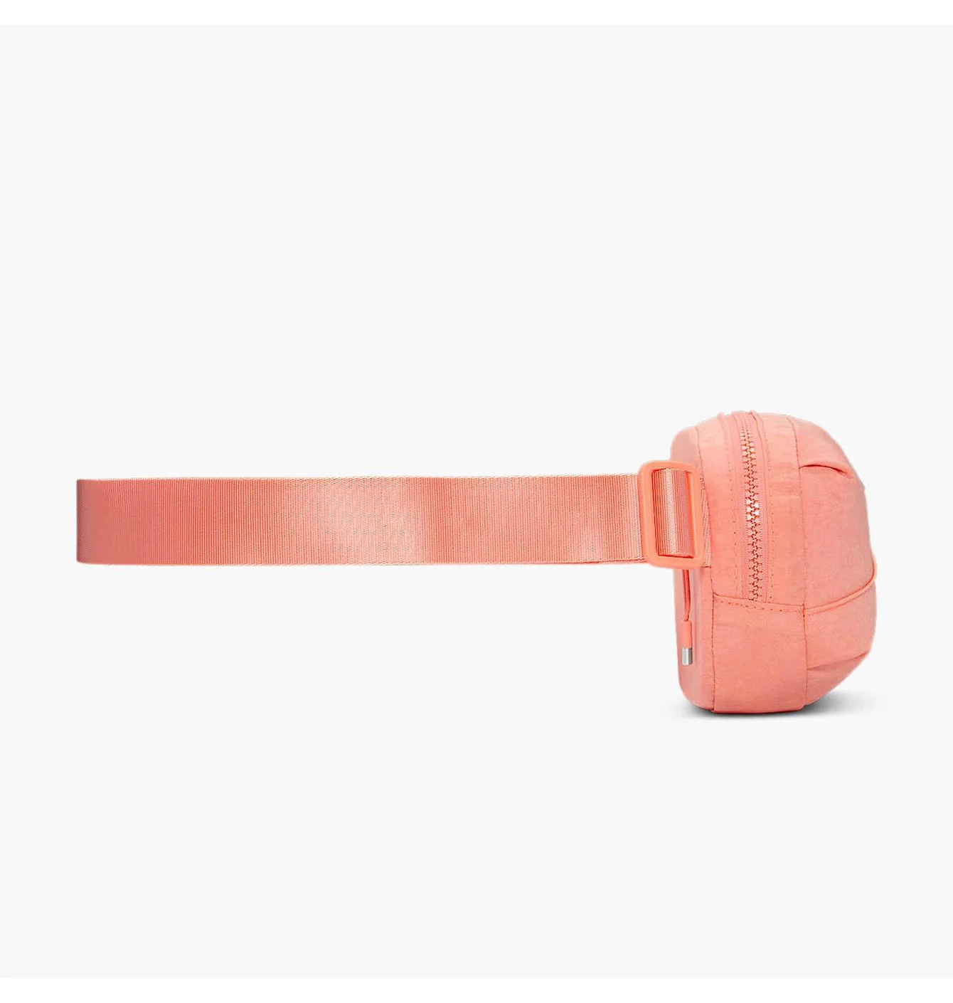 Сумка жіноча Nike Aura Peach HM6120-844