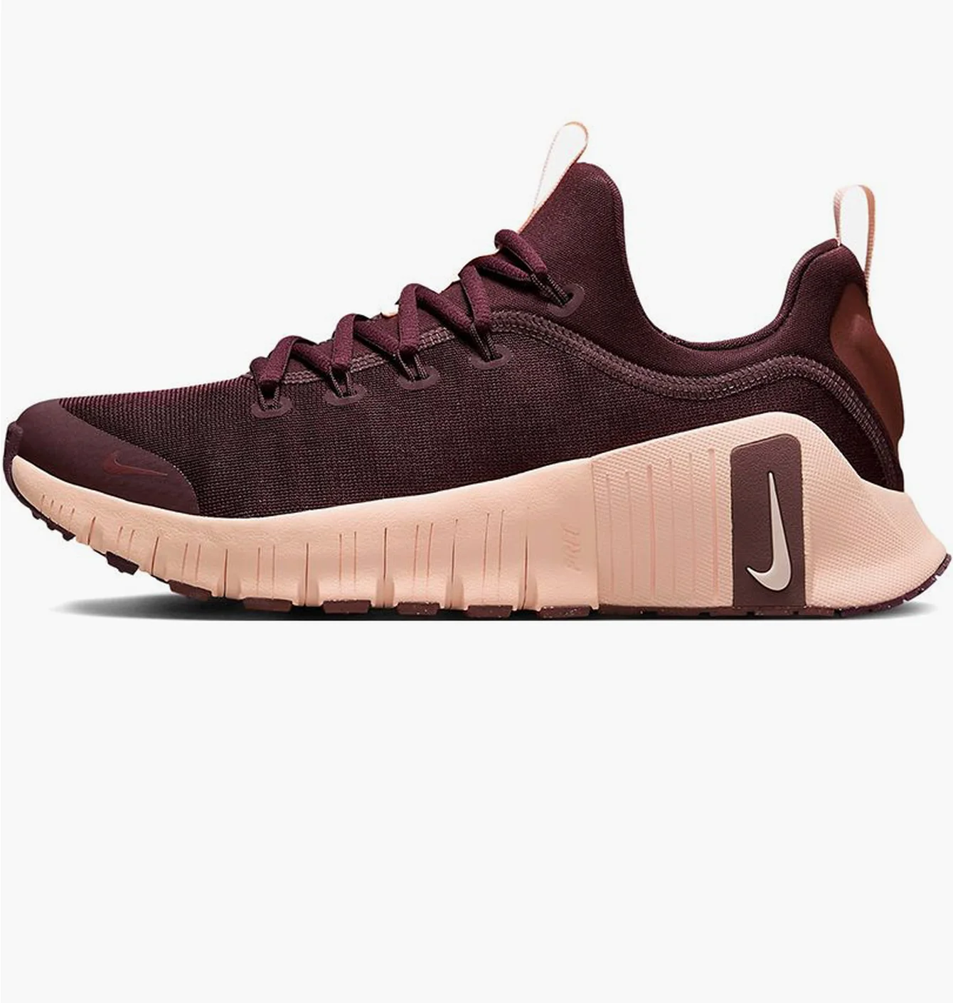 W NIKE FREE METCON 6