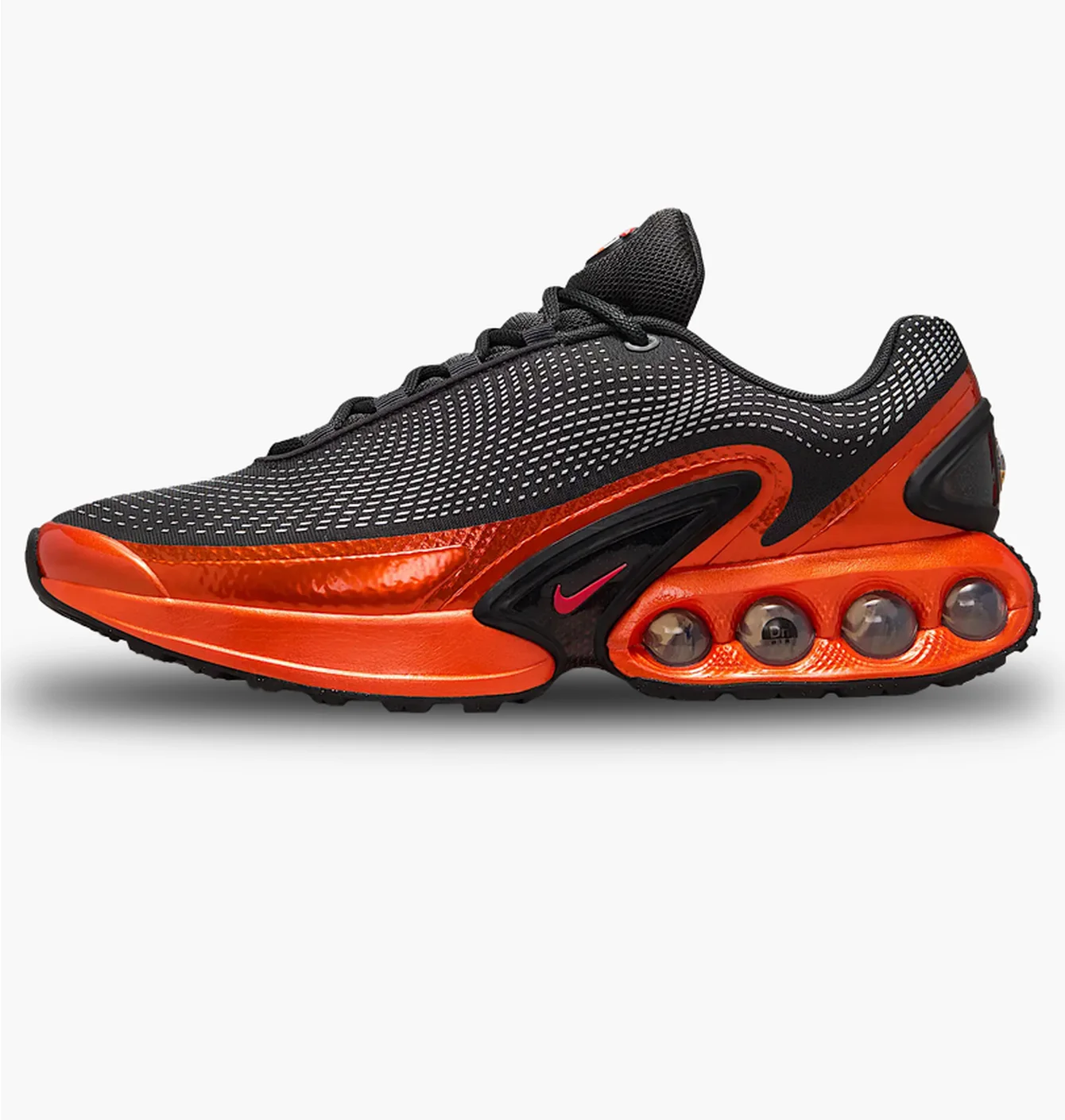 Nike Air Max DN
