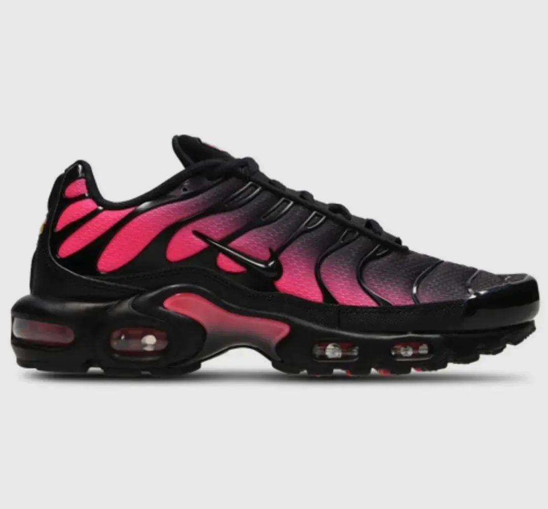 Кросівки чоловічі Nike Air Max Plus (DM0032-020)