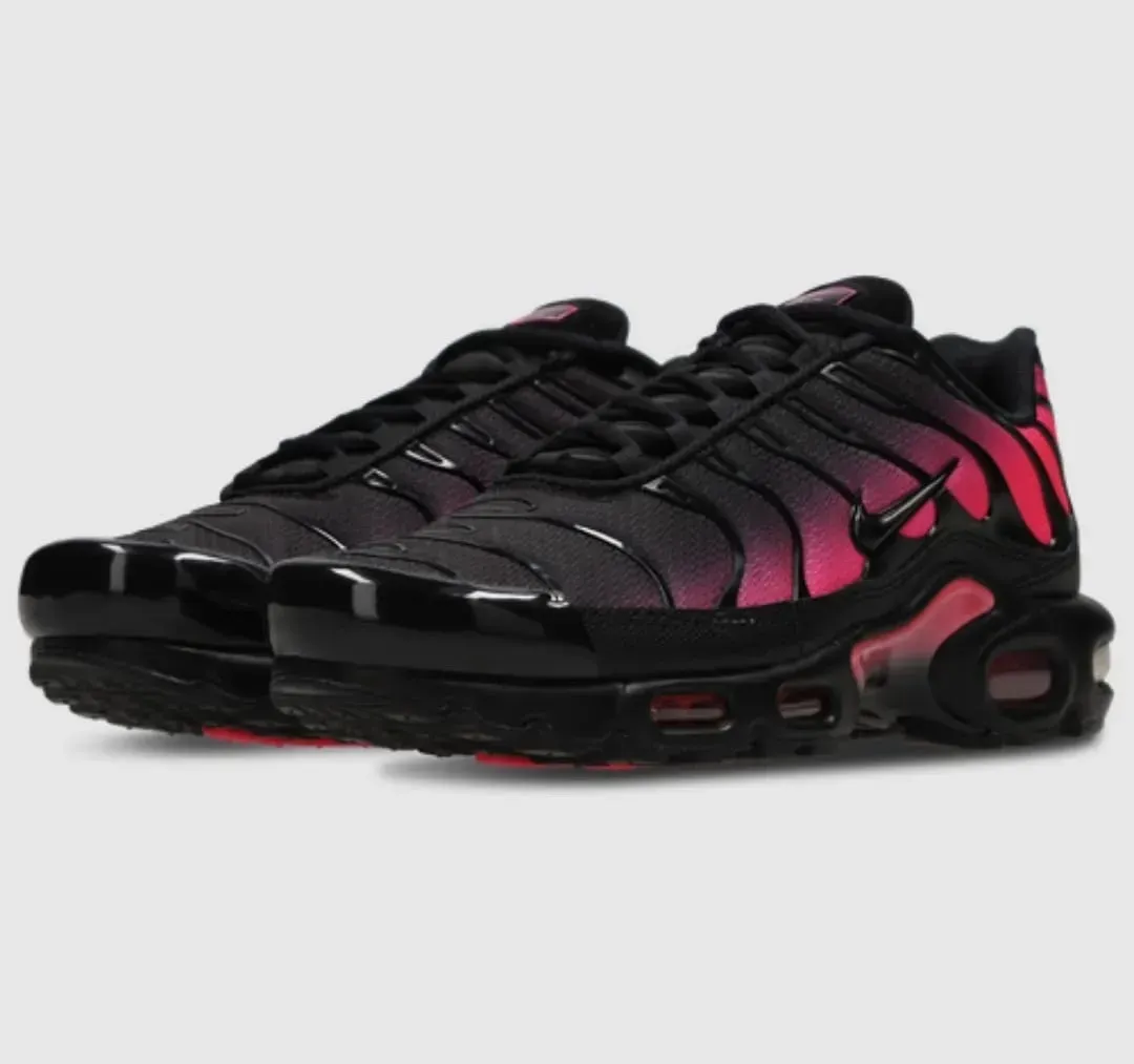 Кросівки чоловічі Nike Air Max Plus (DM0032-020)