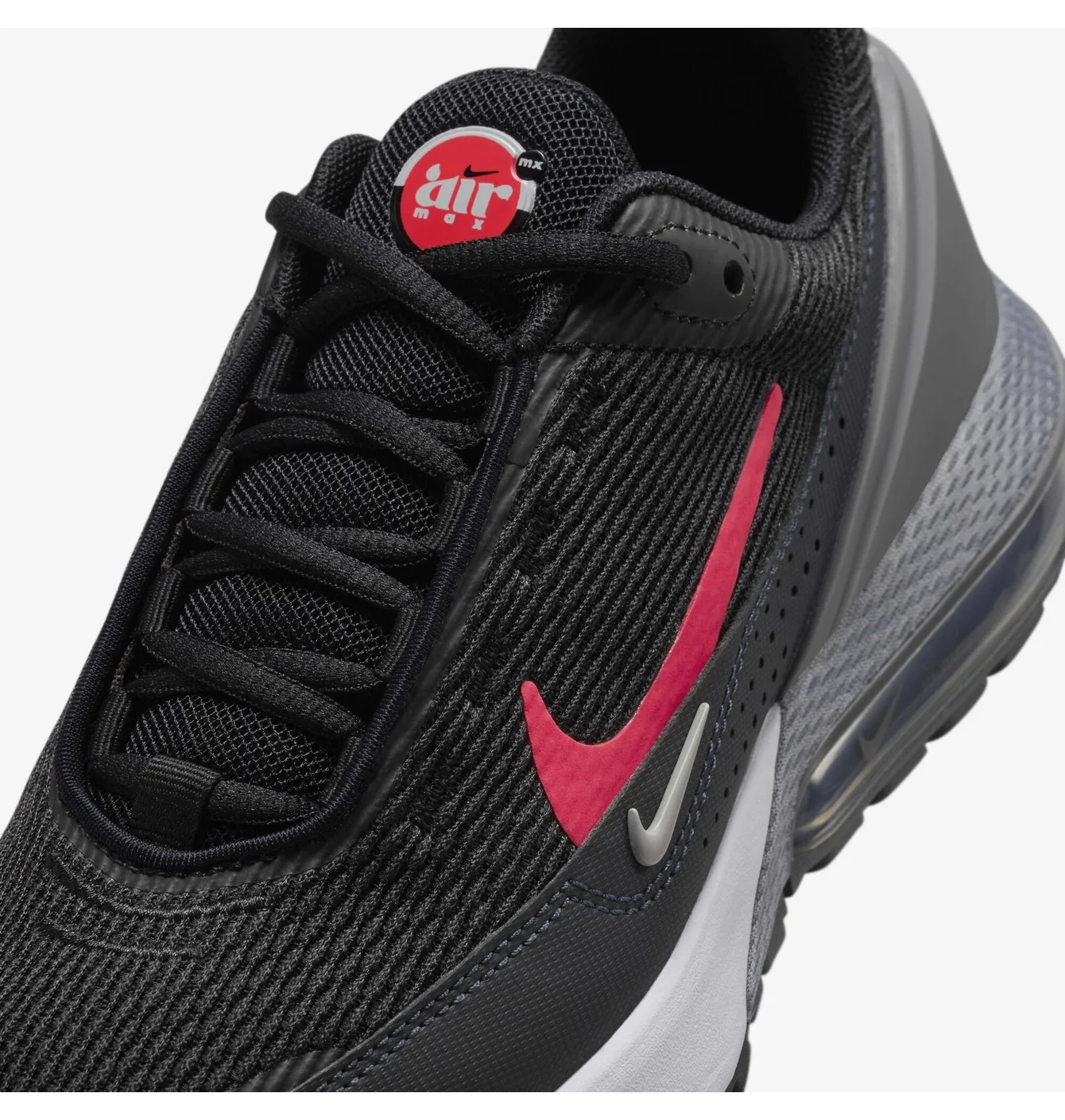 NIKE AIR MAX PULSE GS