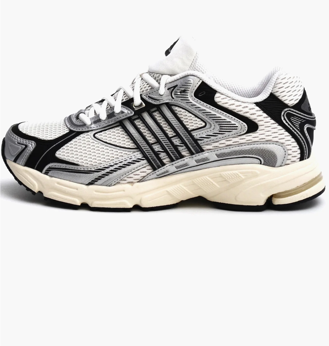 Кросівки жіночі Adidas Response Cl White IG6226
