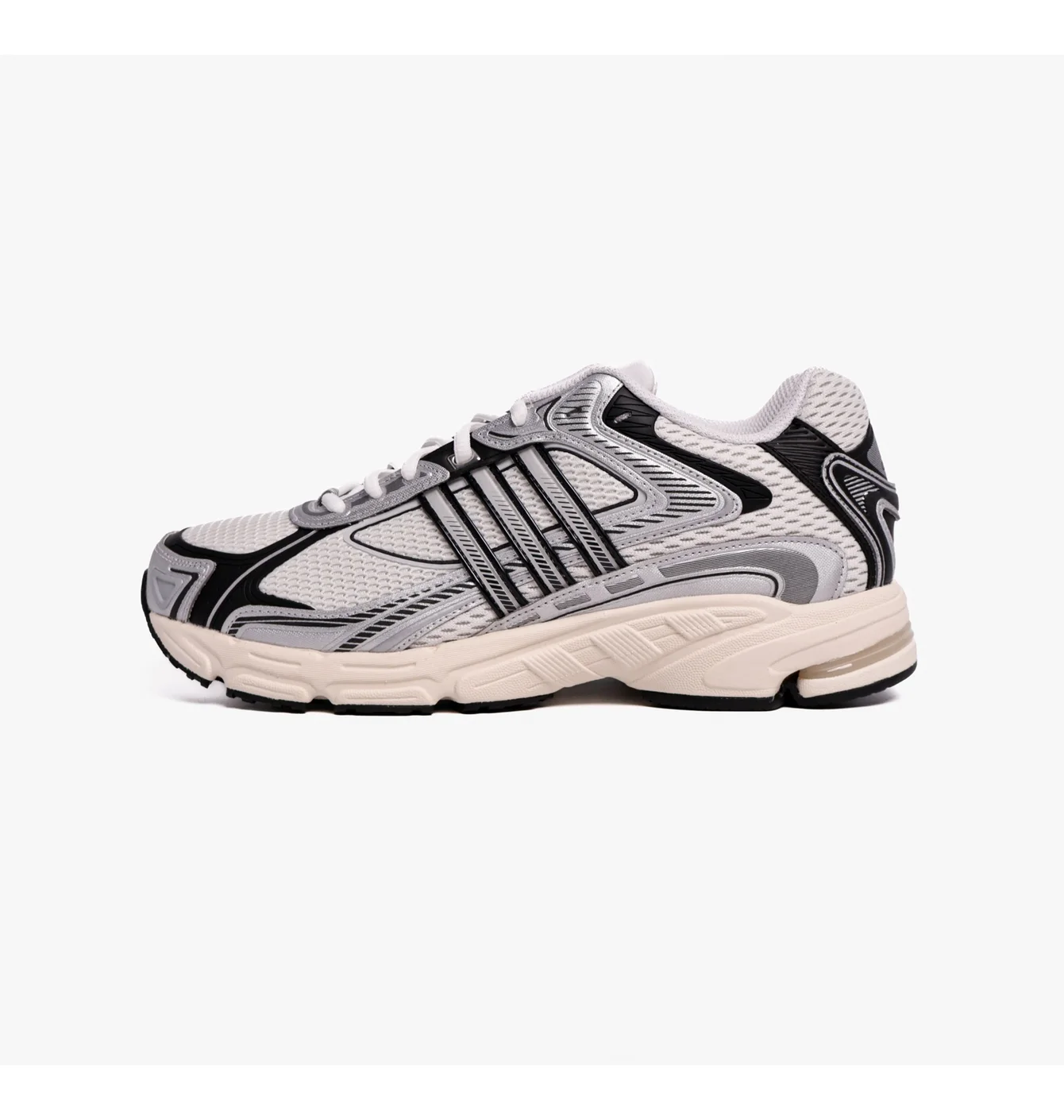 Кросівки жіночі Adidas Response Cl White IG6226