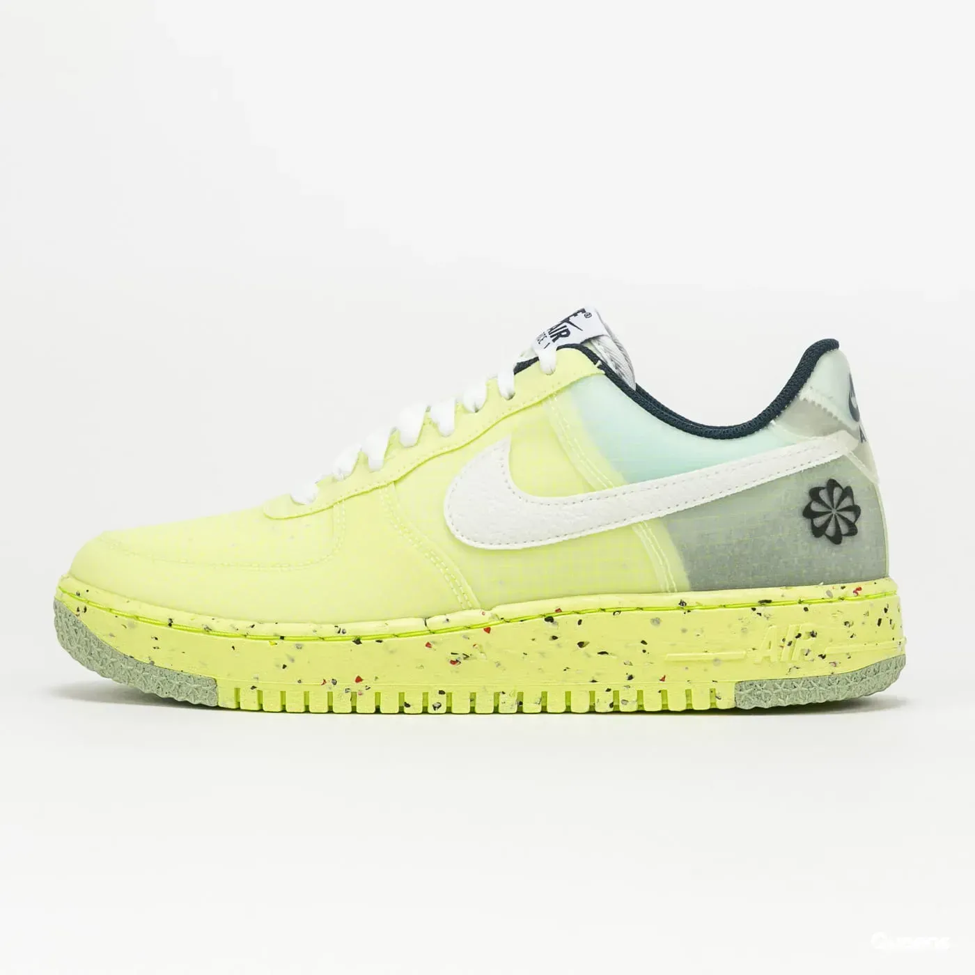 Кросівки чоловічі Nike Air Force 1 Crater (DH2521-700)