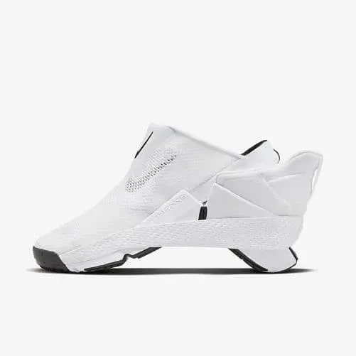 Кросівки жіночі Nike Go Flyease (DR5540-102)