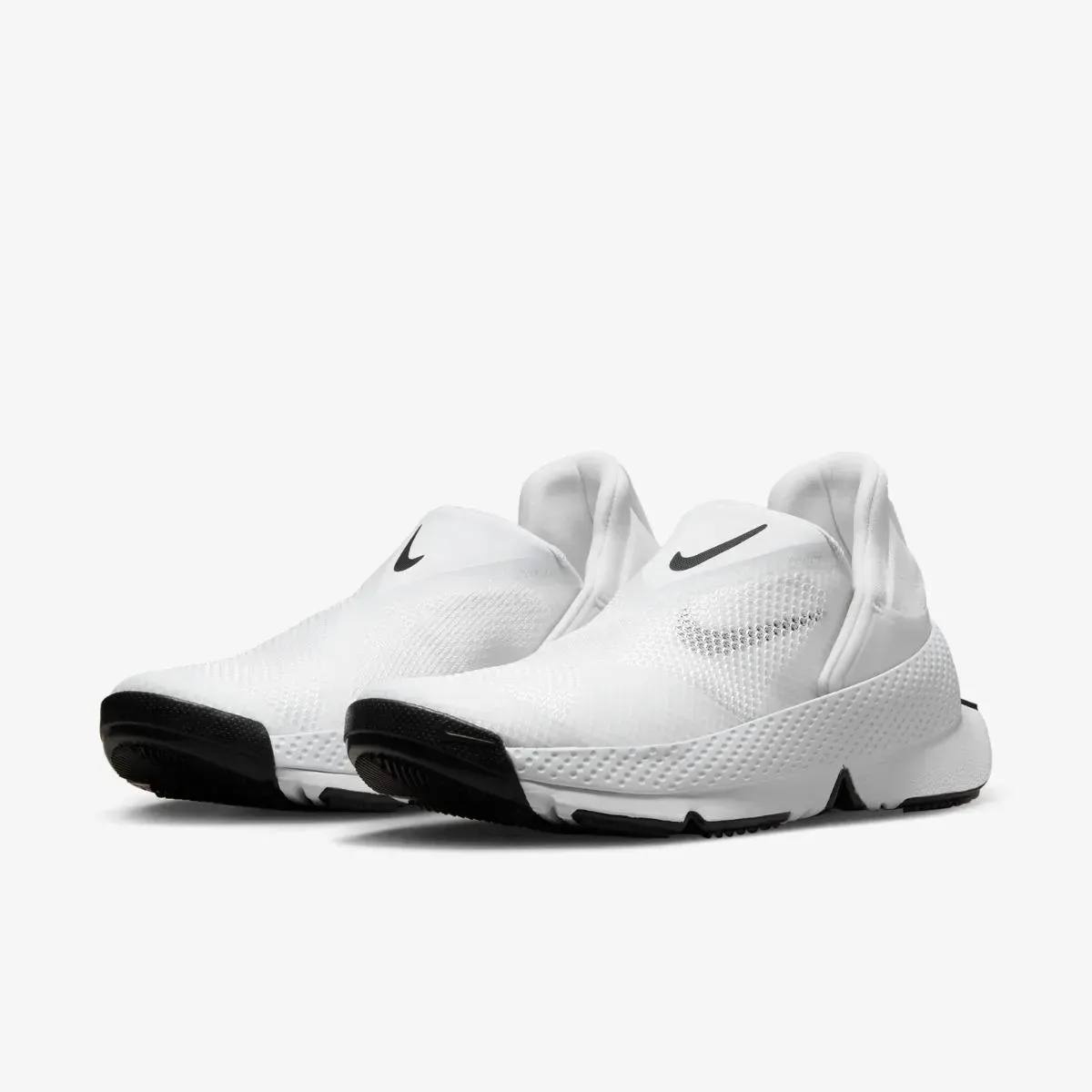 Кросівки жіночі Nike Go Flyease (DR5540-102)