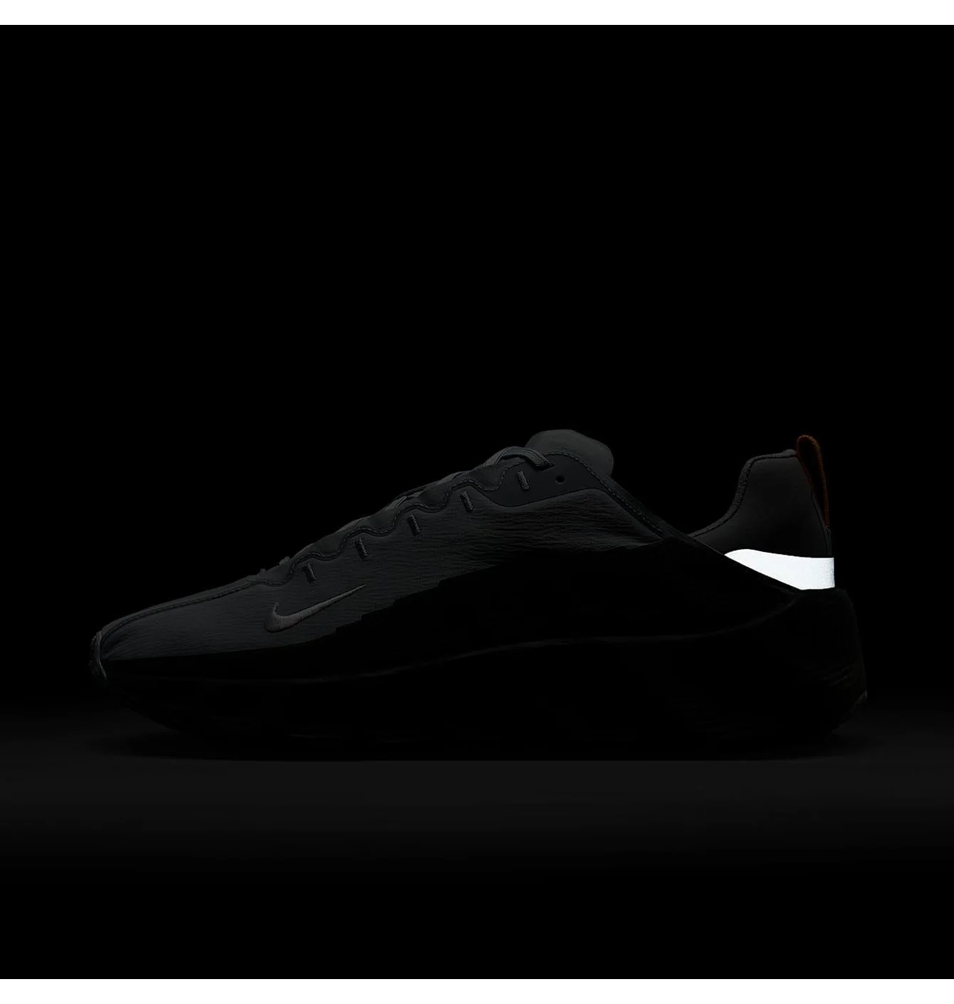 Кросівки чоловічі Nike Ava Rover Grey DX4215-004