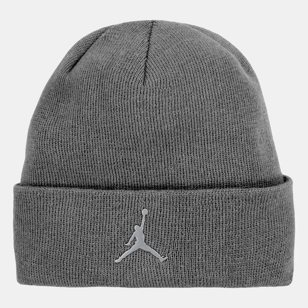 Шапка Jordan Cuffed Beanie (9A0063-GEH)