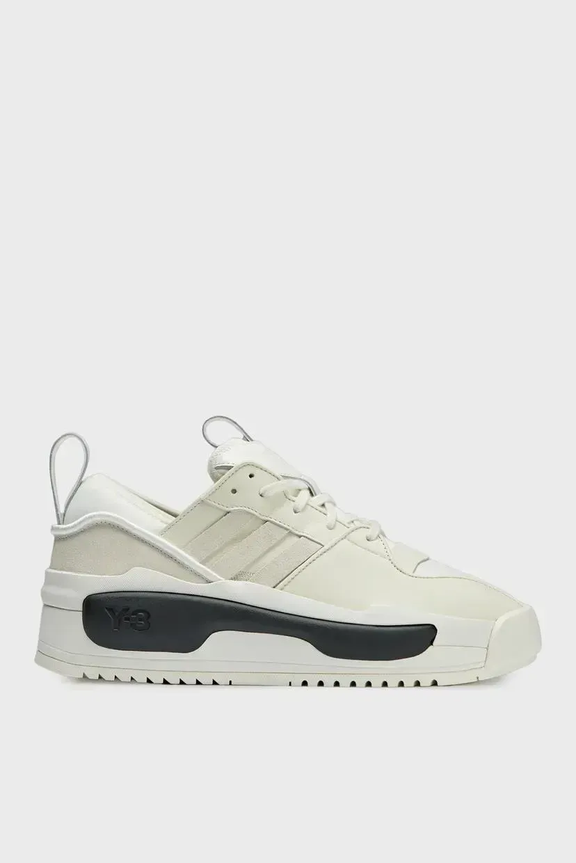 Кросівки унісекс Adidas Y-3 Rivalry (IG4091)