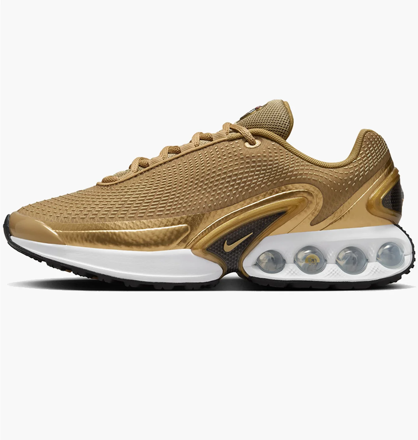 Air Max Dn Premium