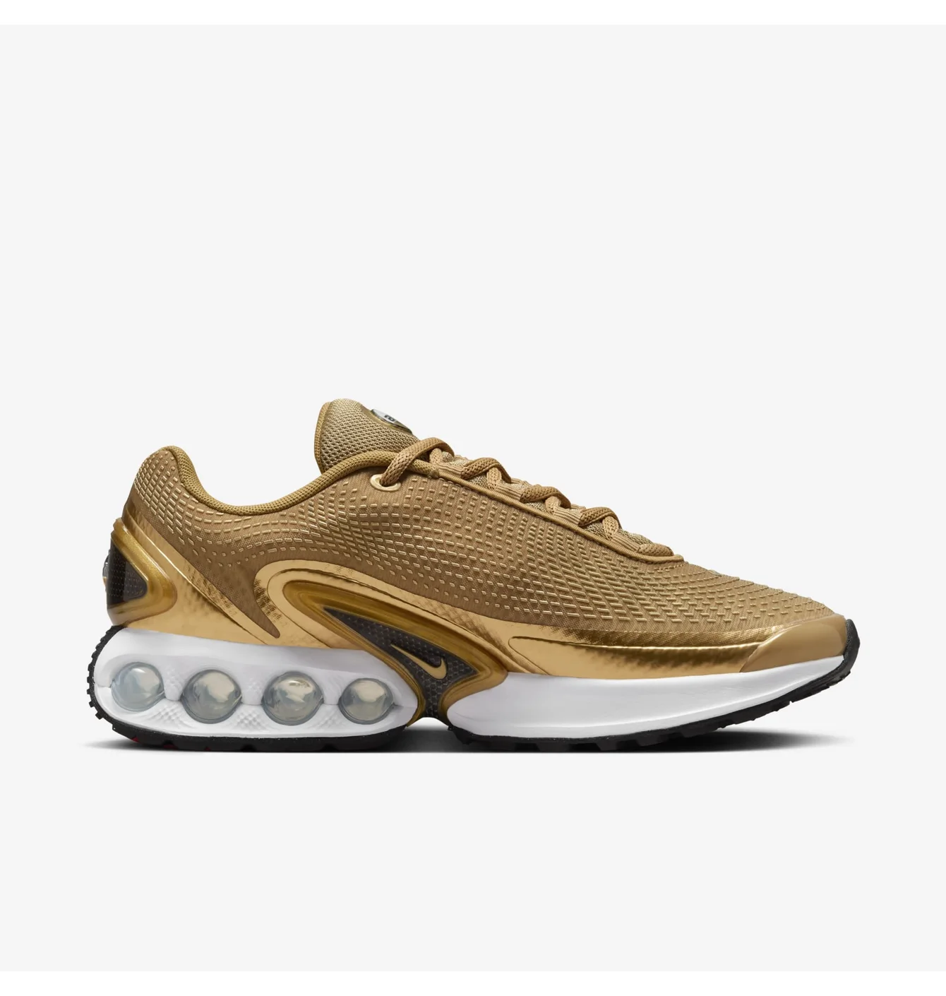 Air Max Dn Premium