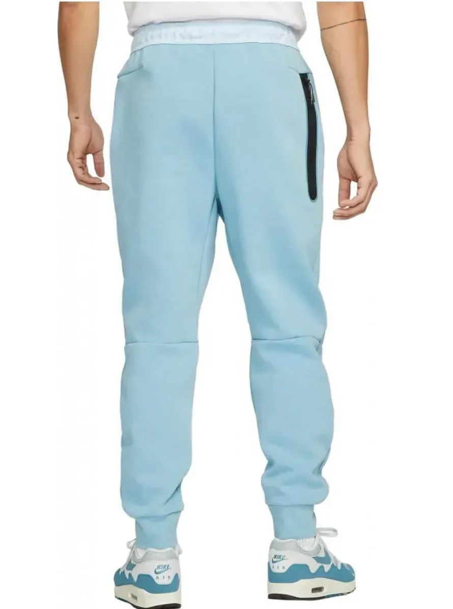 Брюки чоловічі Nike Tech Fleece (CU4495-494)