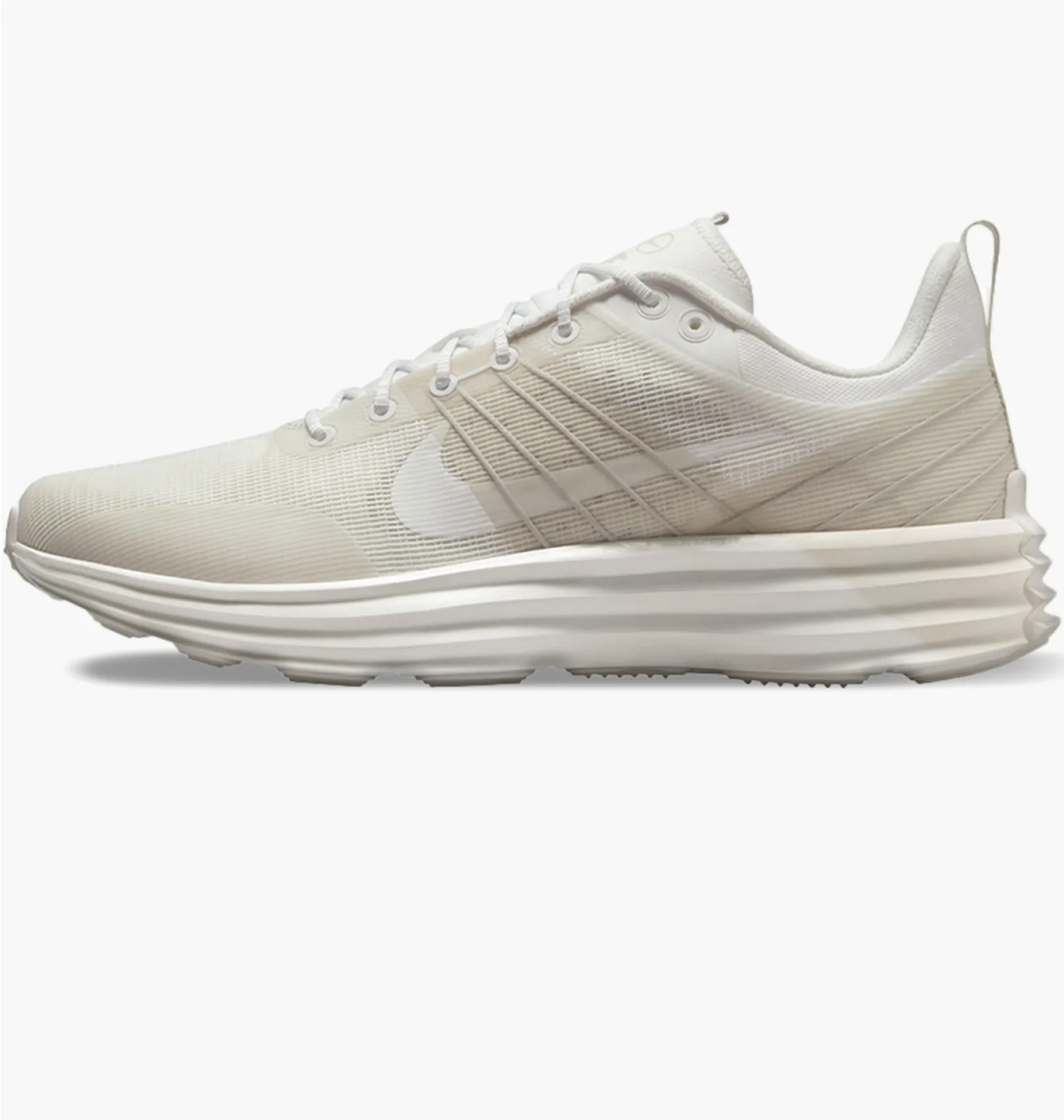 Кросівки чоловічі Nike Lunar Roam Beige DV2440-100