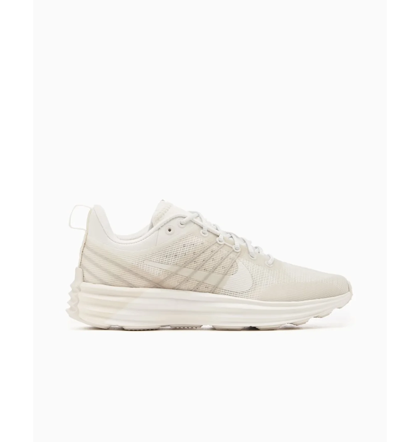 Кросівки чоловічі Nike Lunar Roam Beige DV2440-100