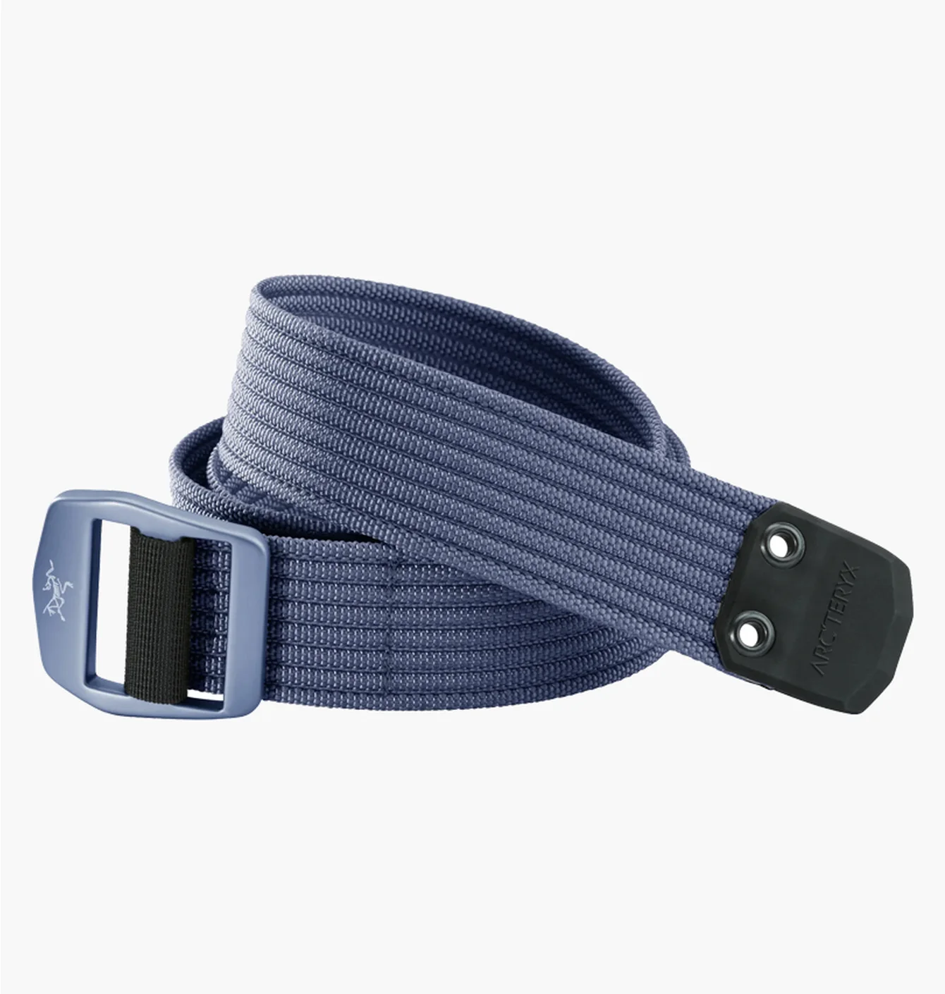 Ремінь чоловічий Arc'teryx Conveyor Blue X000005521068