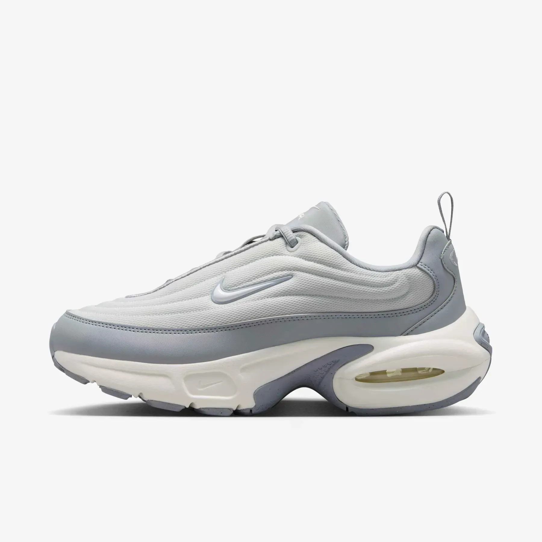 Кросівки жіночі Nike Air Max Portal (HF3053-011)