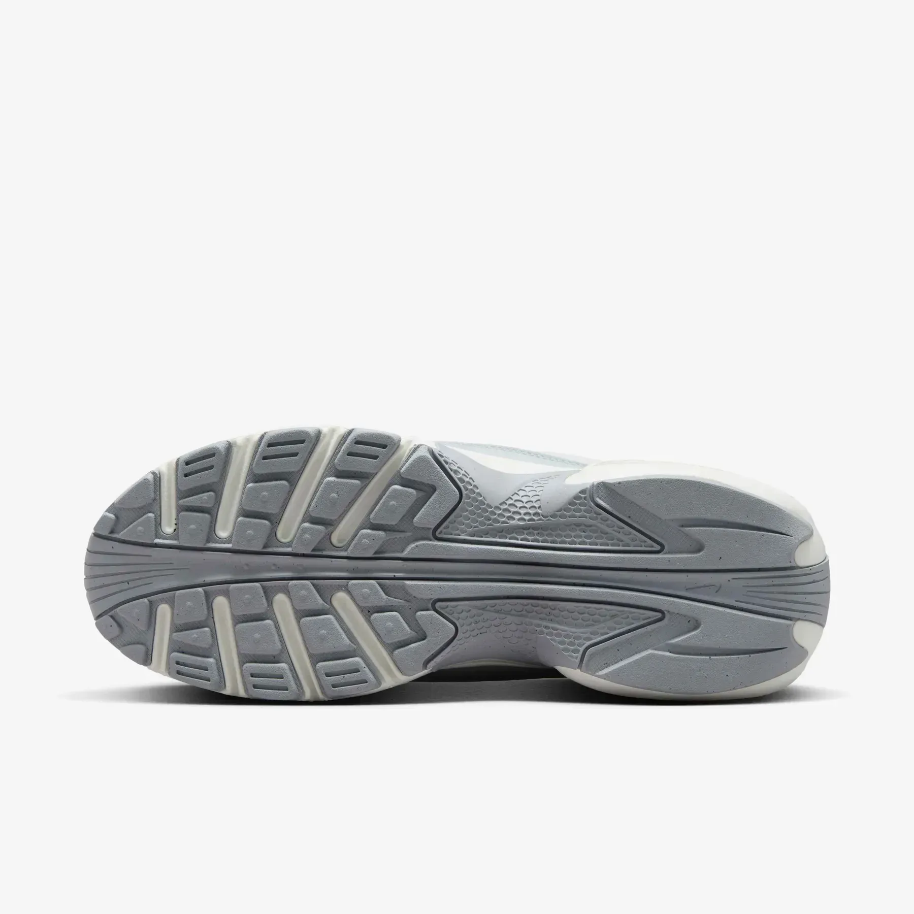 Кросівки жіночі Nike Air Max Portal (HF3053-011)
