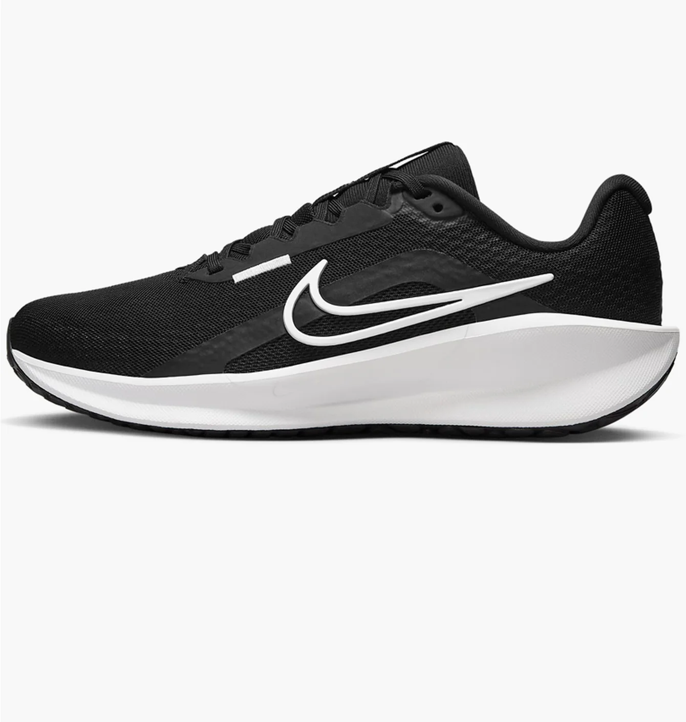 Кросівки жіночі Nike Downshifter 13 Black FD6476-001