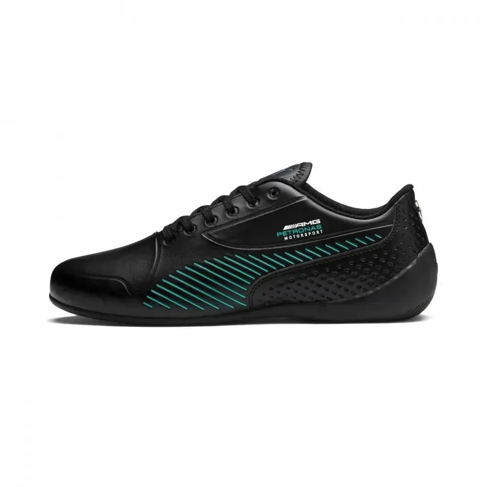 Кросівки чоловічі Puma Mapm Drift Cat 7S Ultra Mercedes (306381-02)
