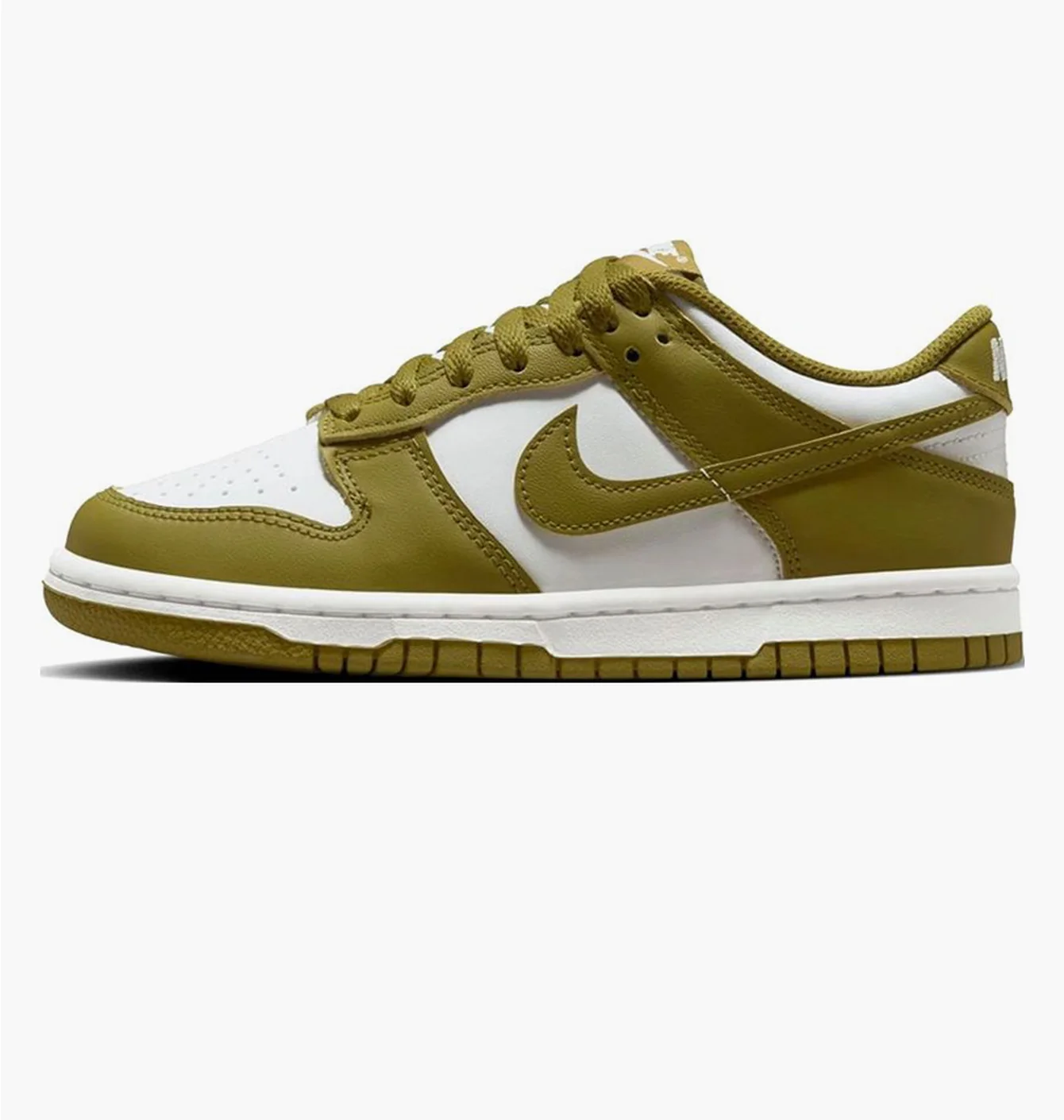 NIKE DUNK LOW GS