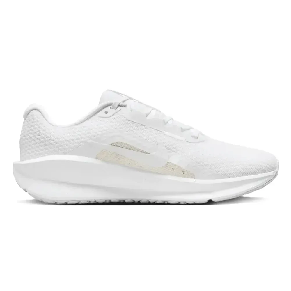 Кросівки жіночі Nike W Downshifter 13 (FD6476-108)