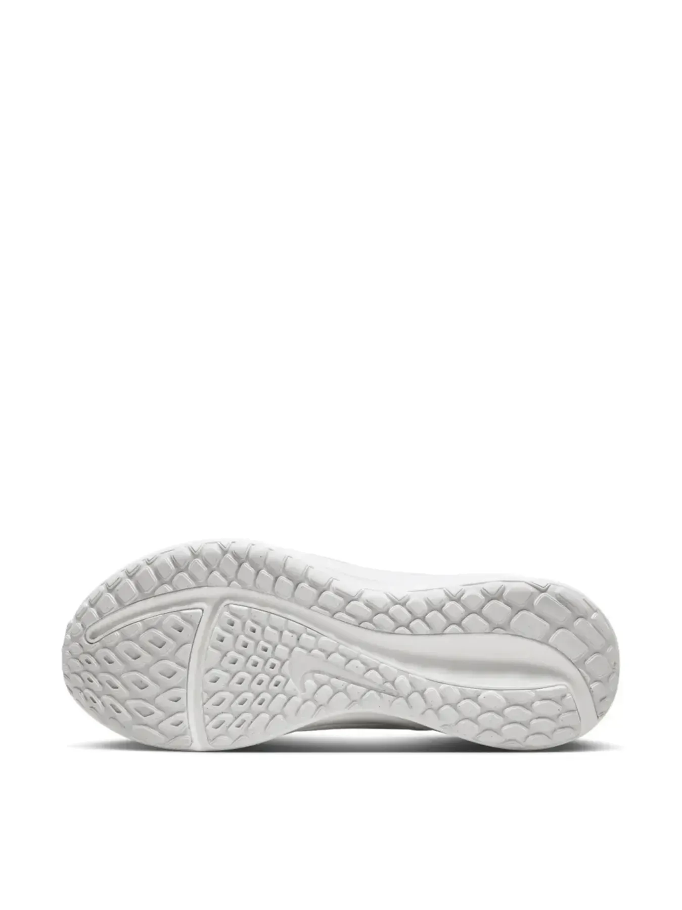 Кросівки жіночі Nike W Downshifter 13 (FD6476-108)