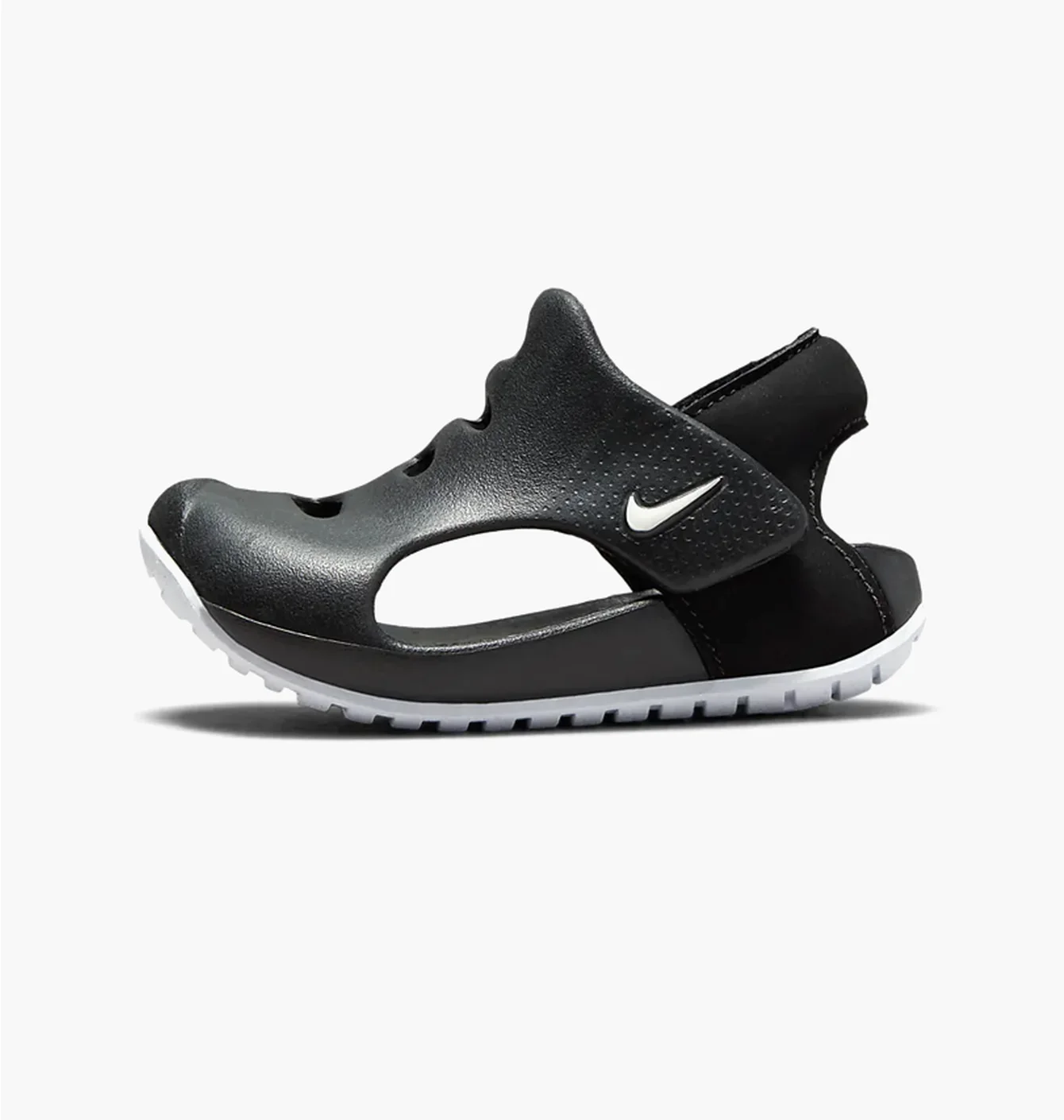 Сандалі дитячі Nike Sunray Protect 3 (Td) Black DH9465-001