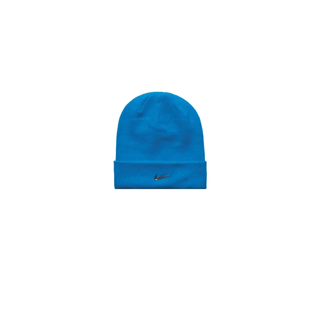 Шапка Nike Beanie S (DA1997-489)