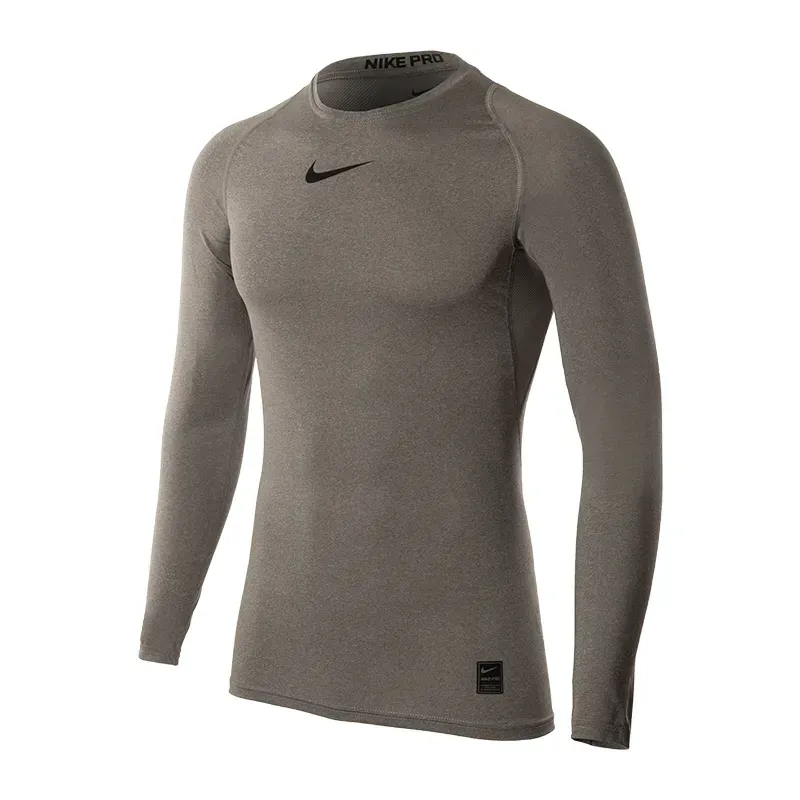 Термобілизна чоловіча Nike Pro Cool Compression (838077-091)