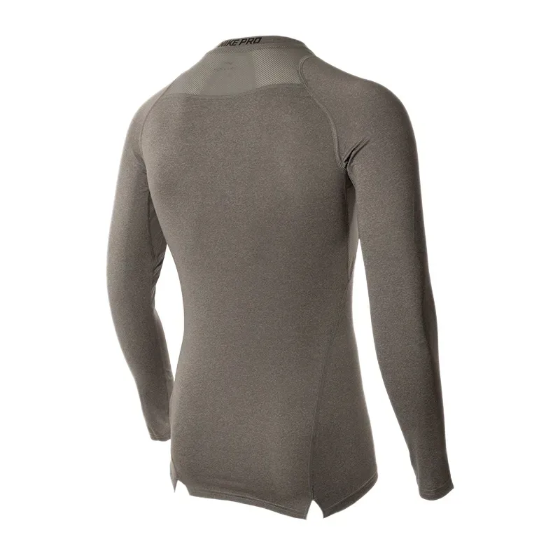 Термобілизна чоловіча Nike Pro Cool Compression (838077-091)