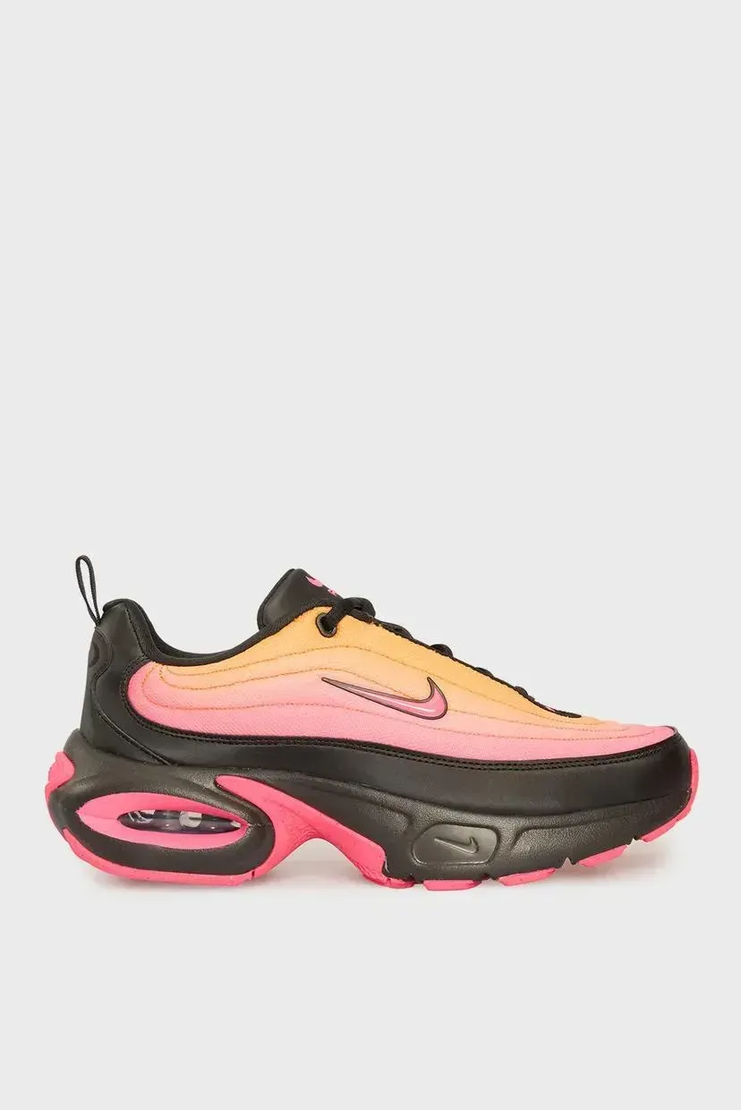 Кросівки жіночі Nike Air Max Portal (HF3053-015)