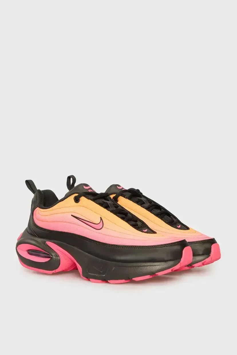 Кросівки жіночі Nike Air Max Portal (HF3053-015)
