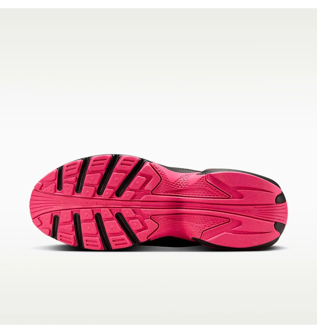 Кросівки жіночі Nike Air Max Portal WomenS Shoes Black/Multi HF3053-015