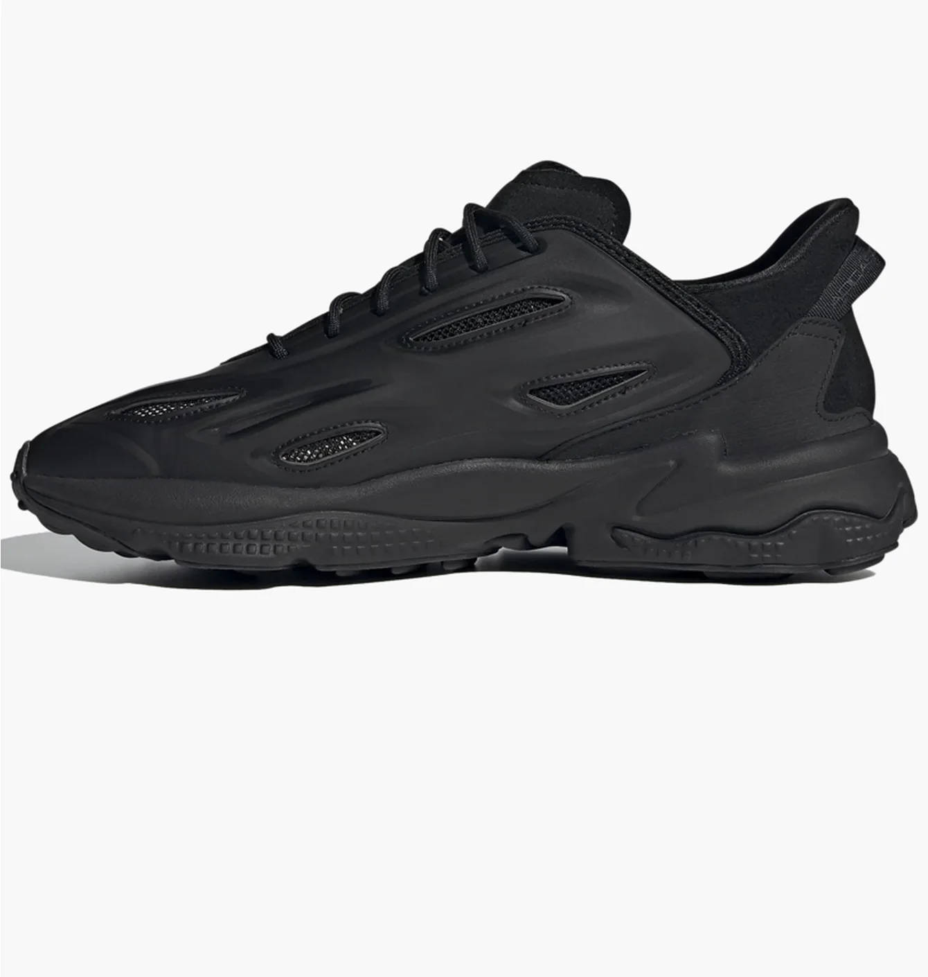 Adidas Ozweego Celox