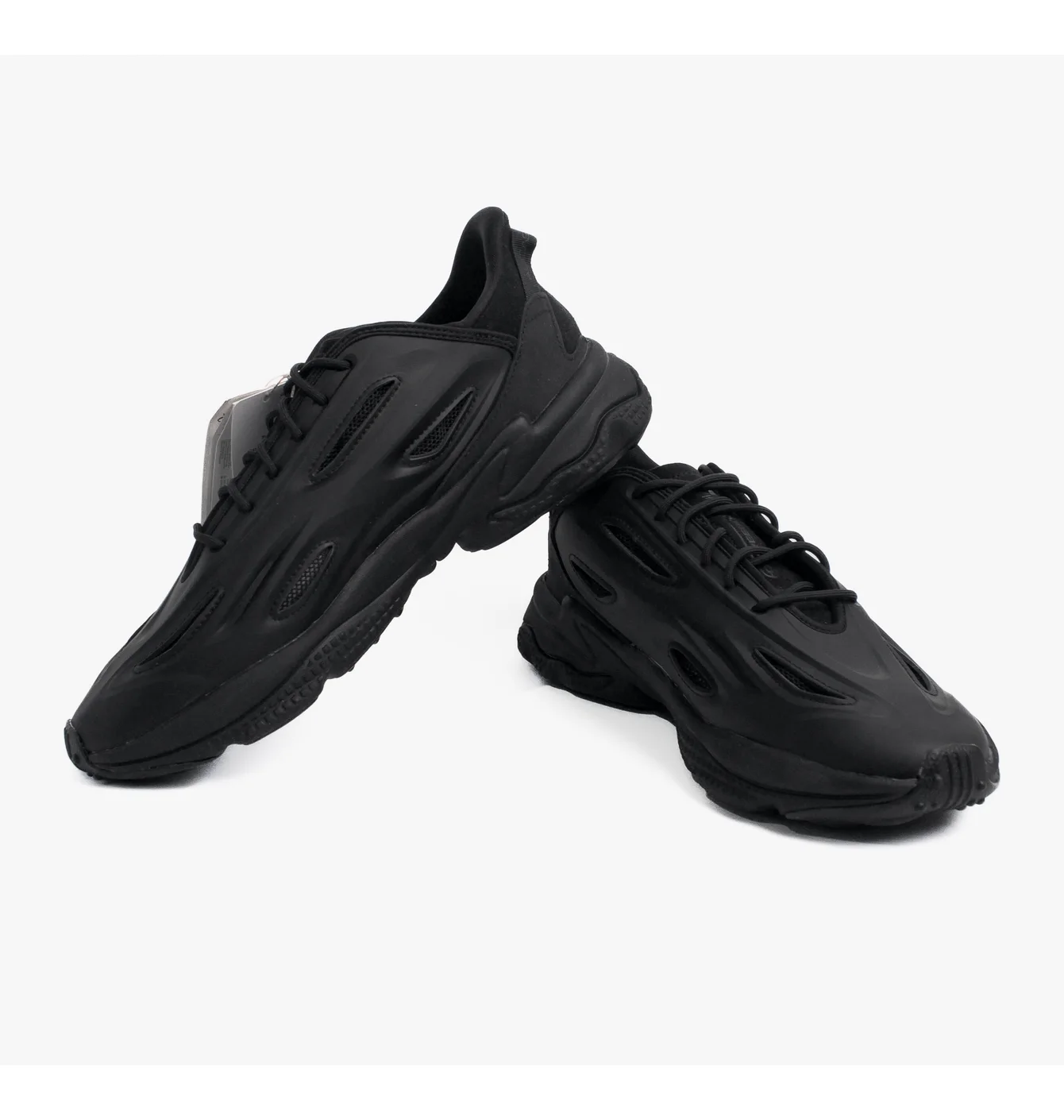 Adidas Ozweego Celox