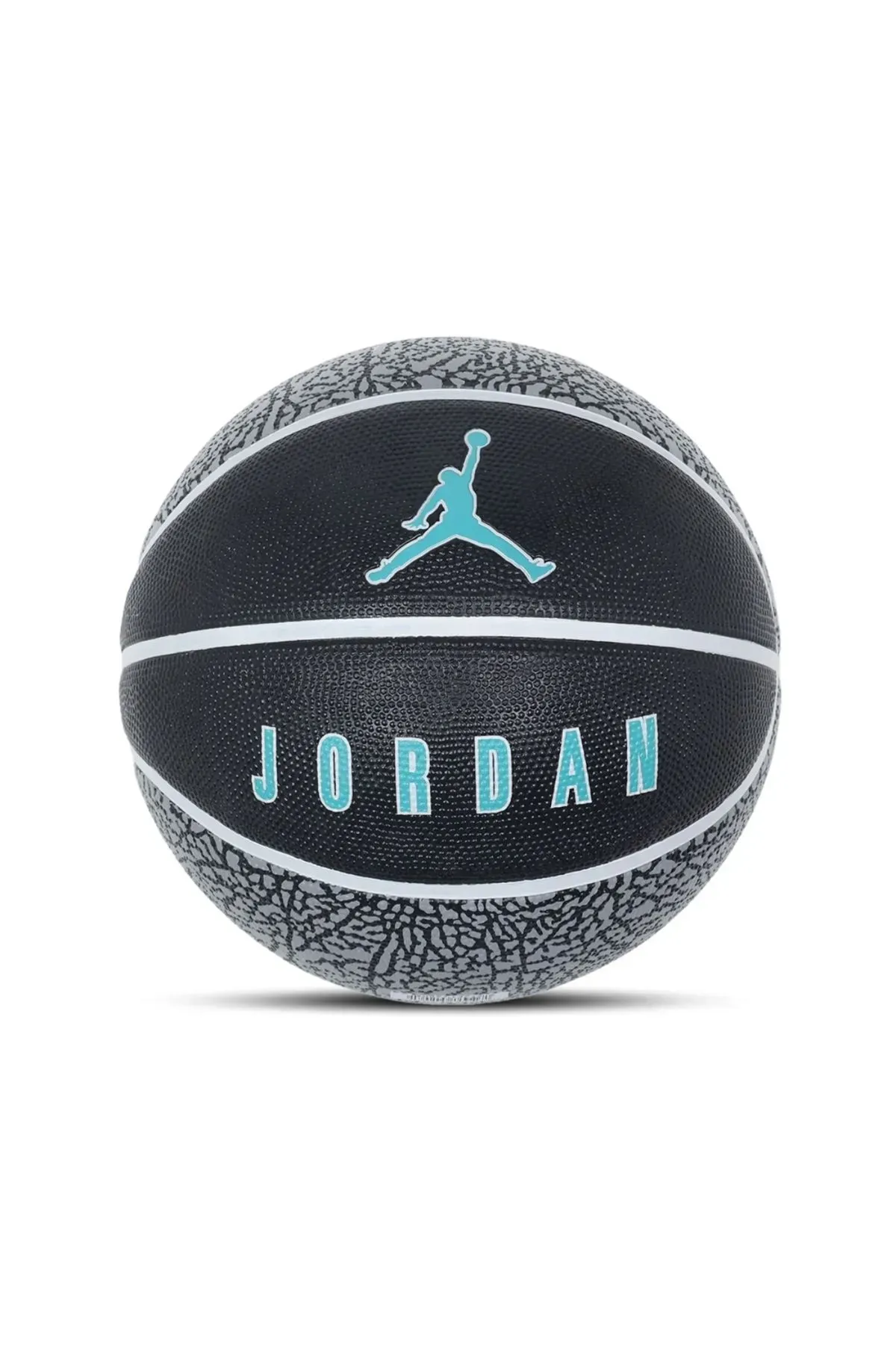 Баскетбольний м'яч Nike Playground 2.0 8P Deflated (J.100.8255.016.07)
