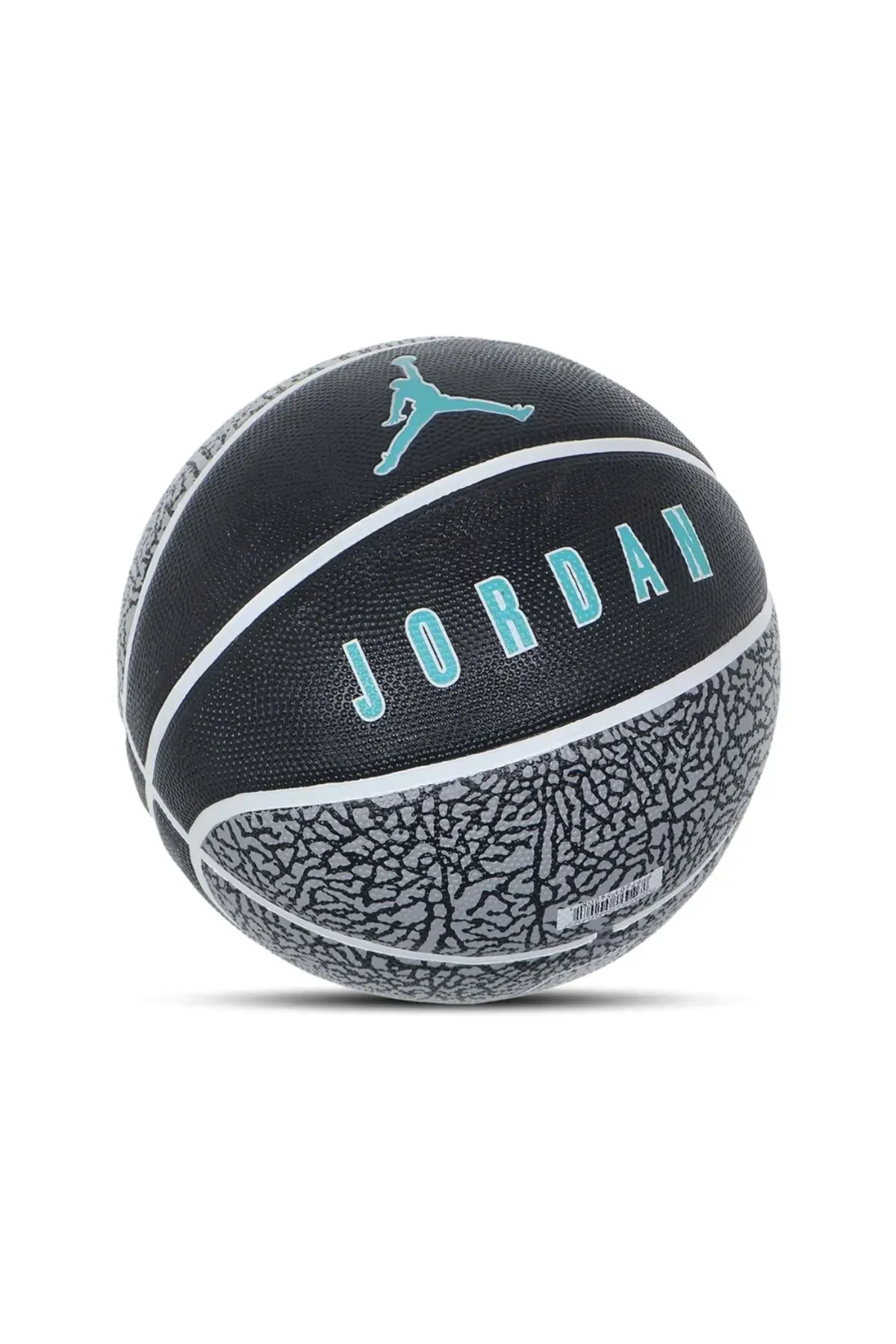 Баскетбольний м'яч Nike Playground 2.0 8P Deflated (J.100.8255.016.07)