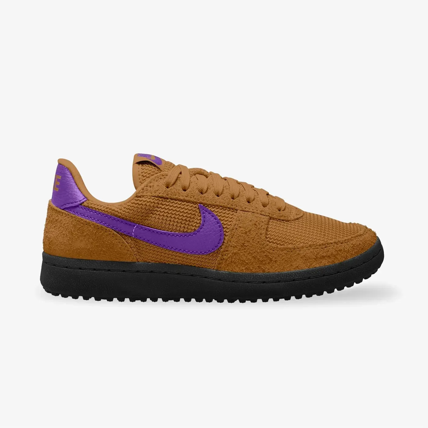 Кросівки жіночі Nike Field General (HJ6000-700)