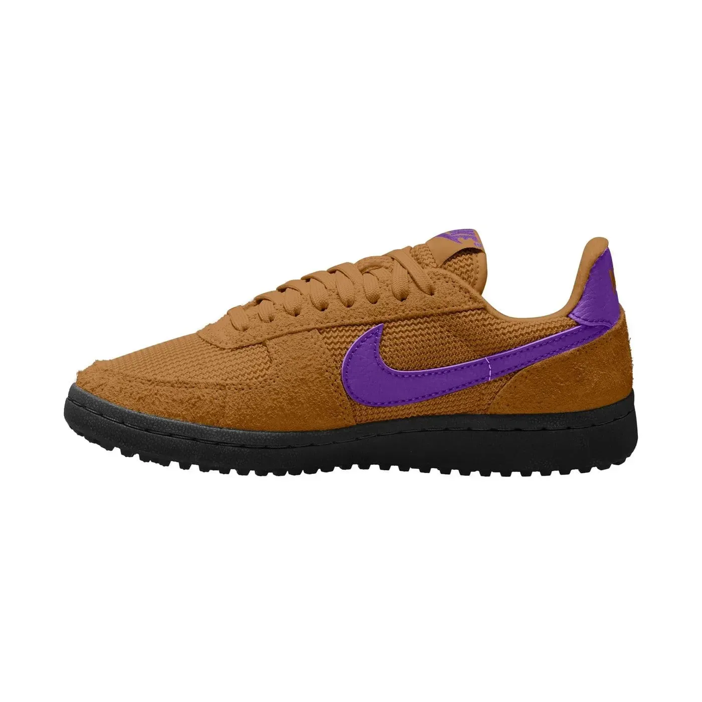 Кросівки жіночі Nike Field General (HJ6000-700)