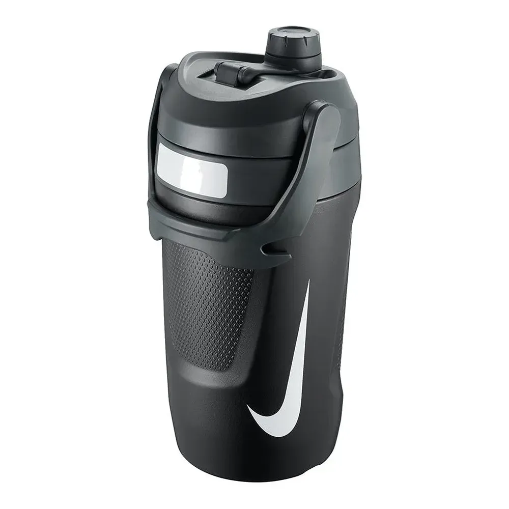 Пляшка для води Nike Fuel Jug (N.100.3111.058)