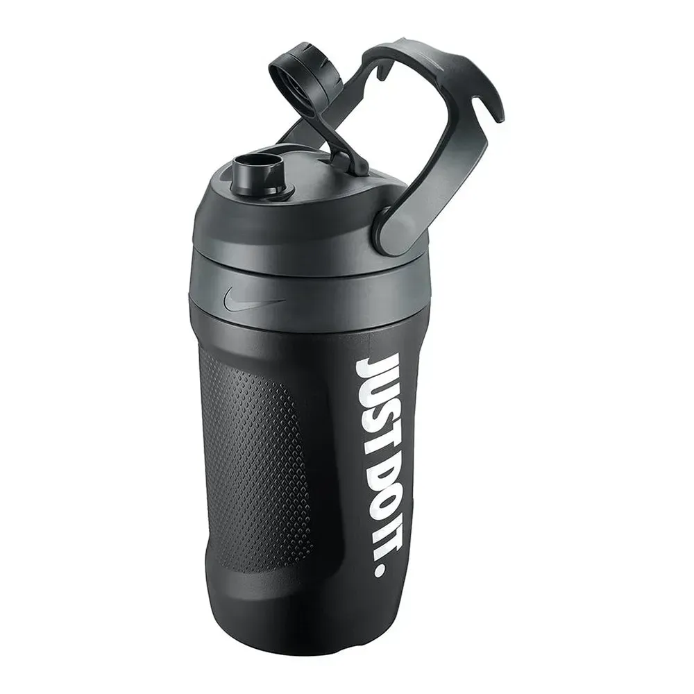Пляшка для води Nike Fuel Jug (N.100.3111.058)