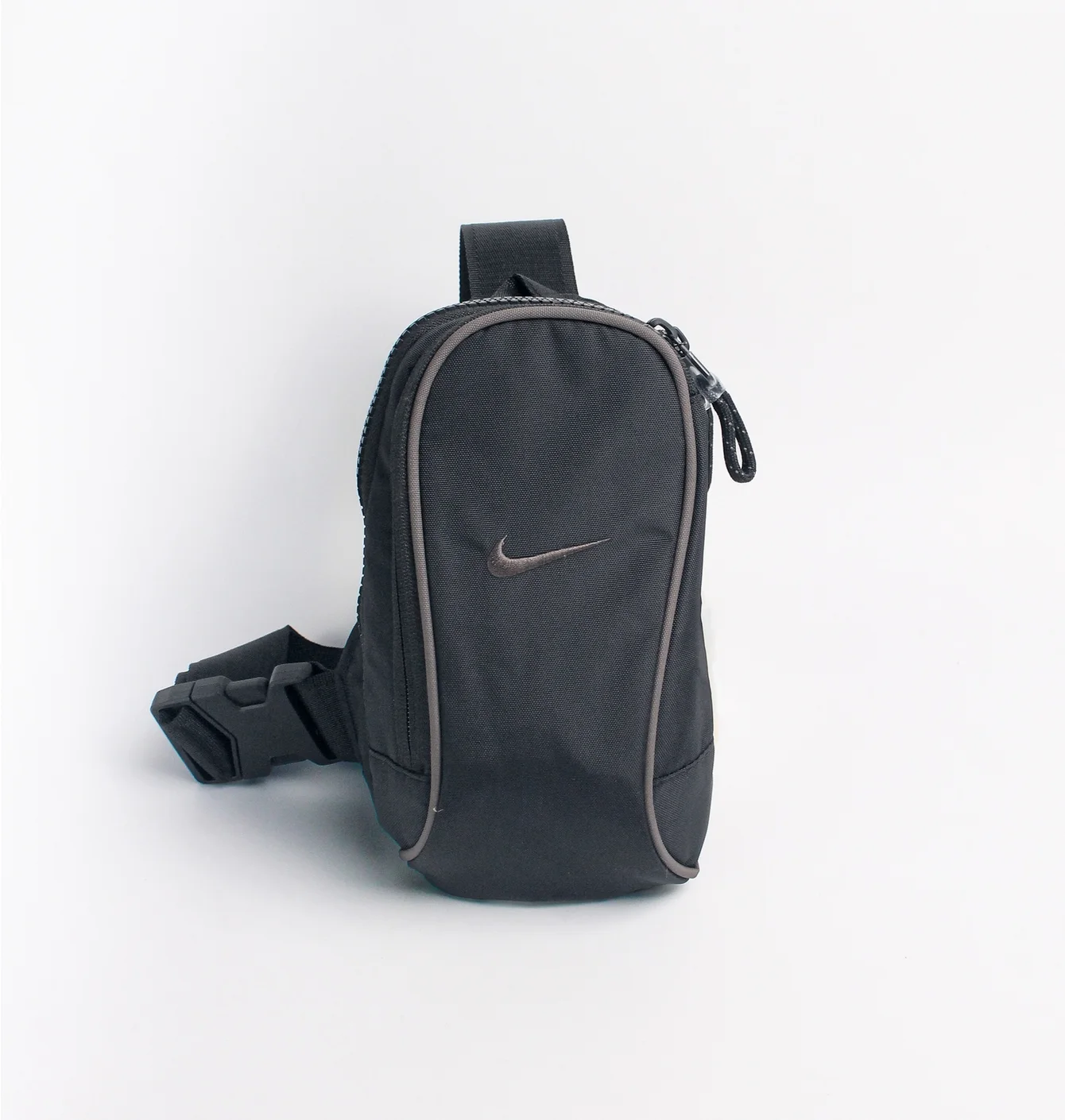 Сумка унісекс Nike Sportswear Essentials Crossbody Black Dj9794-010