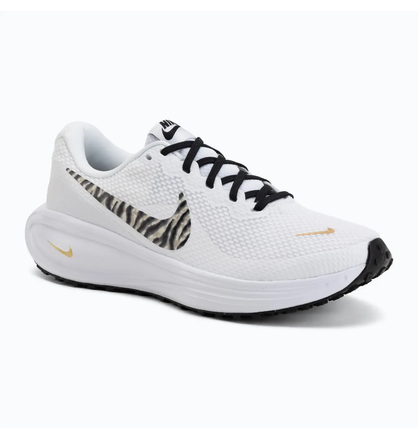 Кросівки жіночі Nike Revolution 8 White IQ0375-126