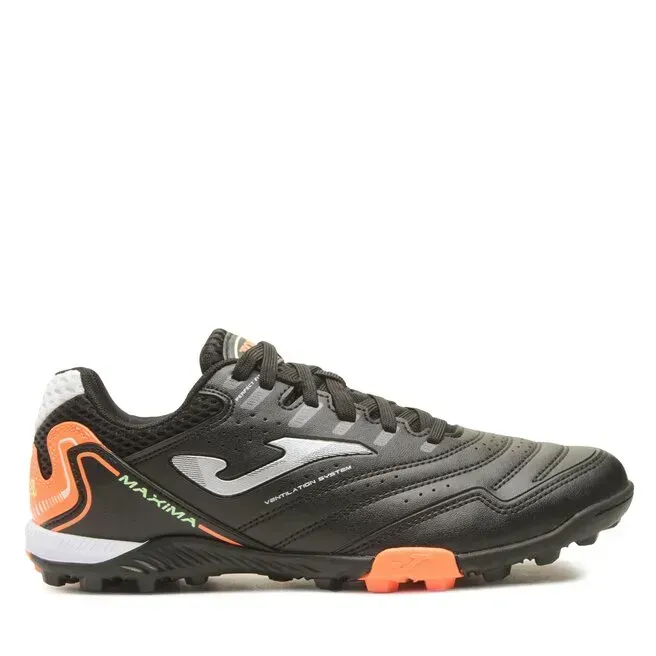 Сороконіжки чоловічі Joma Dribling 2301 (MAXS2301TF)