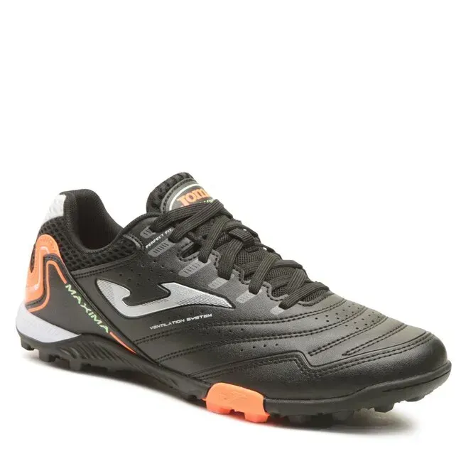 Сороконіжки чоловічі Joma Dribling 2301 (MAXS2301TF)