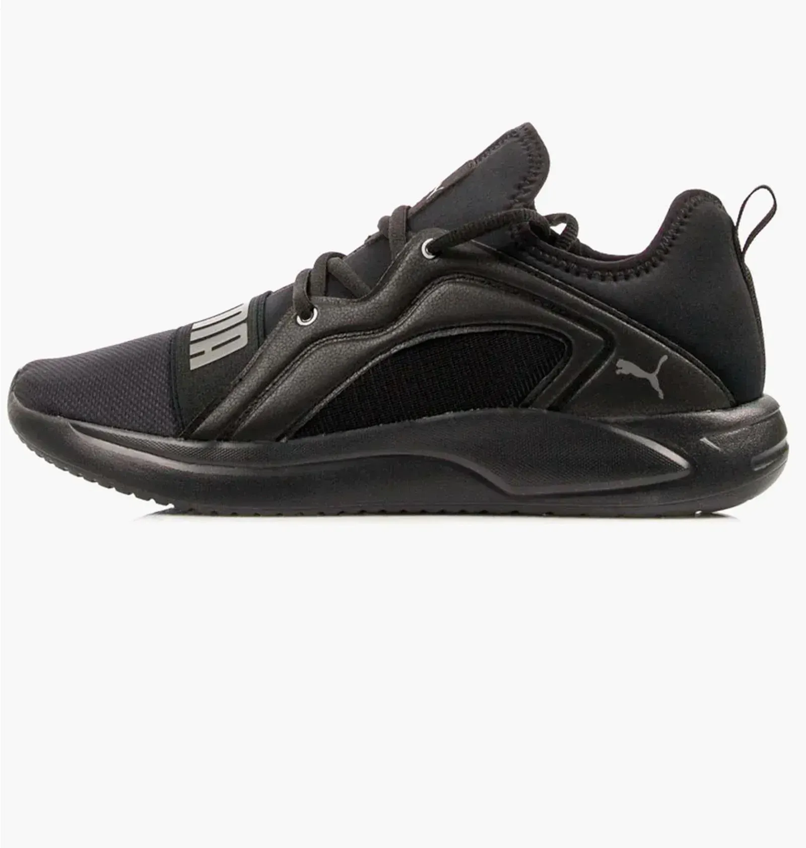 Кросівки чоловічі Puma Resolve Street Spark (37622107)